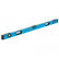 OX Tools P024420 Pro Series Heavy Duty Level 78"/2000mm OX-P024420