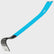 OX Tools P093015 Professional Handy Bar 16"/390mm OX-P093015