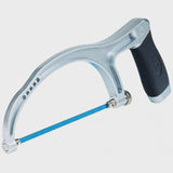 Ox Tools P130815 Pro Mini Professional Hacksaw 6" OX-P130815