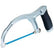 Ox Tools P130815 Pro Mini Professional Hacksaw 6" OX-P130815