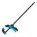 OX Tools P201224 Pro Heavy Duty Bar Clamp 600mm / 24" OX-P201224
