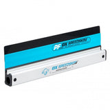 OX Tools P532960 Speedskim Plastic Flex Finishing Rule - PF 600mm OX-P532960