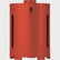 OX Tools BD091 Spectrum Plus 91mm Gold Dry Diamond Core Drill