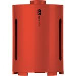 OX BD065 Spectrum Plus 65mm Gold Dry Diamond Core Drill