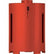 OX BD065 Spectrum Plus 65mm Gold Dry Diamond Core Drill