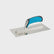 OX Pro 6mm Notch Trowel Square OX-T535706