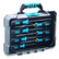 OX Tools P360207 Pro Screwdriver 7 Piece Set in Case OX-P360207