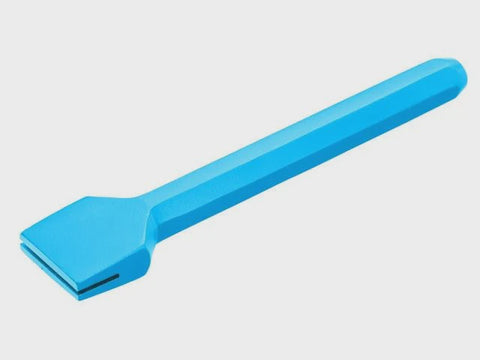 OX Tools P090310 Pro Scutch Comb Holder 200mm x 25mm OX-P090310