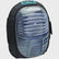 OX Tools S246201 Safety Heavy Duty Soft Gel Filled Knee Pad Clear/Black OX-S246201