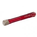 OX Tools Spectrum 18mm Pro Dry Diamond Tile Drill PTD-18