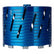 OX Spectrum Superior Superfast Helix Dry Diamond Core Drill 200mm BX10-200