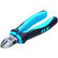 Ox Tools P321416 Pro Diagonal Cutting Pliers 6"/160mm OX-P321416