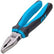 Ox Tools P321318 Pro Combination Pliers 180mm/7" OX-P321318