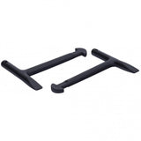 OX Tools T449102 Trade Manhole Cover Keys OX-T449102