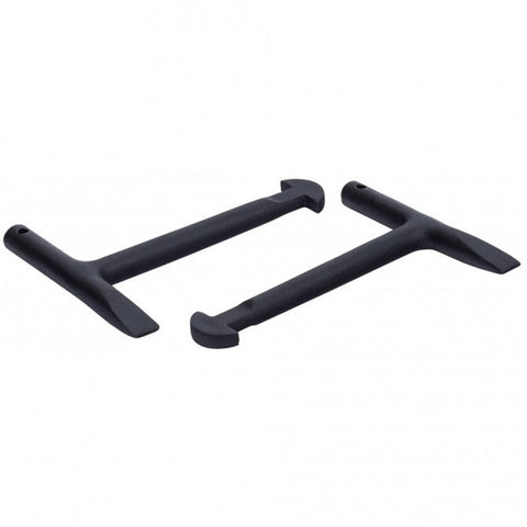 OX Tools T449102 Trade Manhole Cover Keys OX-T449102