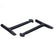 OX Tools T449102 Trade Manhole Cover Keys OX-T449102