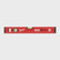 Milwaukee 400mm Slim Box Level 4932459090