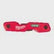 Milwaukee 4932480979 8 Piece Torx Folding Hex Key Set