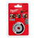 Milwaukee Angle Grinder Fixing Nut M14 115-230mm 4932498607