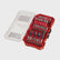 Milwaukee Shockwave Impact Bit Set 35 Pieces 4932492003