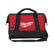 Milwaukee Tool Bag for M18 FFN Nailer 49314112542