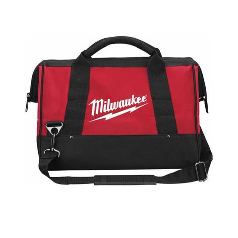 Milwaukee Tool Bag for M18 FFN Nailer 49314112542