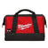 Milwaukee Tool Bag for M18 FFN Nailer 49314112542
