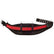 Milwaukee 48228140 Padded Work Belt Fits Up To 143mm / 53"