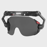 Milwaukee Bolt Visor Tinted 4932479942