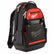 Milwaukee Jobsite Backpack Tool Bag 35 Pocket 48228200