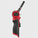 Milwaukee M12 FBFL10-0 12V Fuel Brushless 10mm Band File Body Only 4933480958
