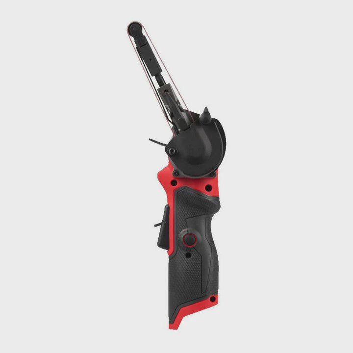 Milwaukee M12 FBFL13-0 12V FUEL Brushless 13mm Band File Body Only 4933480960