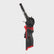 Milwaukee M12 FBFL13-0 12V FUEL Brushless 13mm Band File Body Only 4933480960