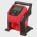 Milwaukee M12BI-0 M12 12V Compact Inflator Body Only 4933464124
