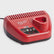 Milwaukee M12BSWP-0 12V Hydropass Stick Water Pump with 2 x 2.0Ah Battery & Charger