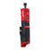 Milwaukee M12FDGS-0 12V FUEL Brushless Straight Die Grinder Body Only