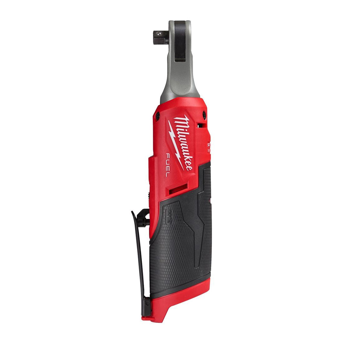Milwaukee M12FHIR38-0 12V 3/8 Brushless High Speed Ratchet Body Only 4933478172