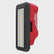 Milwaukee M12PAL-0 12V Pivot Area Light Body Only 4933478226