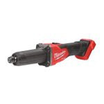 Milwaukee M18 FDGRB-0 18V Brushless Braking Die Grinder Body Only 4933480952