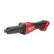 Milwaukee M18 FDGRB-0 18V Brushless Braking Die Grinder Body Only 4933480952