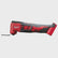 Milwaukee M18BMT-0 M18 18V Compact Multi Tool Body With 8 Piece Accessories Set