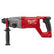 Milwaukee M18CHD-0 18V SDS-Plus Brushless Rotary Hammer Body Only 4933479903
