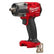 Milwaukee M18FMTIW2F12-0 18V FUEL Brushless 1/2" Impact Wrench Body Only