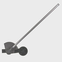 Milwaukee M18FOPH-EA Quik-Lok Edger Attachment 4932464958