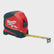 Milwaukee Magnetic LED Tape Measure 3m/10ft 48226602