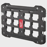 Milwaukee Packout Mounting Plate 4932471638