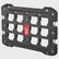 Milwaukee Packout Mounting Plate 4932471638