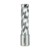 Timco 16 x 50 mm Addax HSS M2 Broaching Cutter Long Titanium-Aluminium Nitride coating BCL16