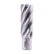 Timco 24 x 50 mm Addax HSS M2 Broaching Cutter Long Titanium-Aluminium Nitride Coating BCL24