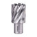 Timco 30 x 30mm M2 Broaching Cutter Addax HSS Short Titanium-Aluminium Nitride Coating BCS30